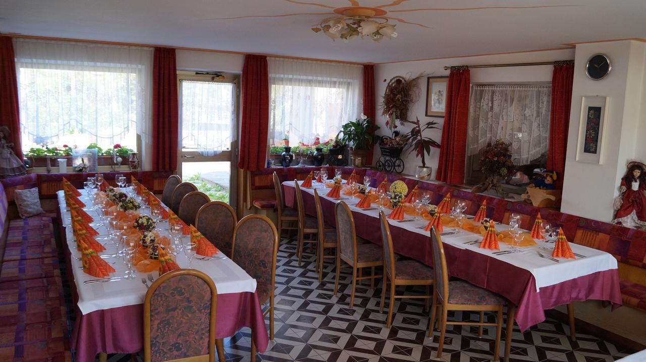 Hotel Roen Ruffrè-Mendola Extérieur photo