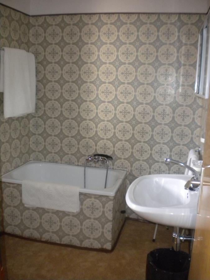 Hotel Roen Ruffrè-Mendola Extérieur photo