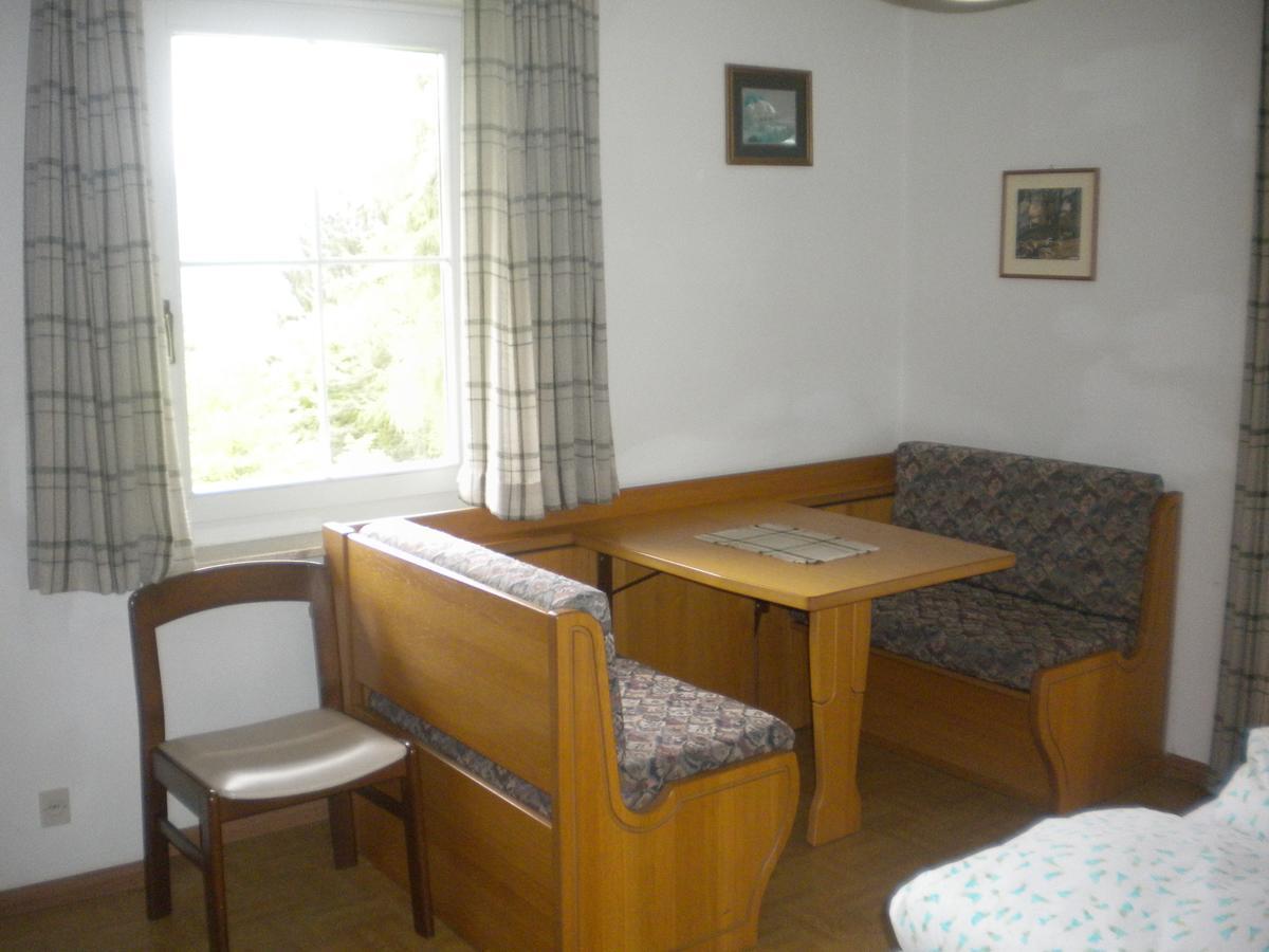 Hotel Roen Ruffrè-Mendola Extérieur photo